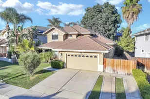 2533 Crescent Way, Discovery Bay, CA 94505 - Photo 1