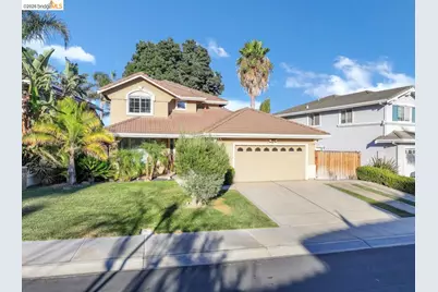 2533 Crescent Way, Discovery Bay, CA 94505 - Photo 3