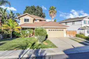 2533 Crescent Way, Discovery Bay, CA 94505 - Photo 3