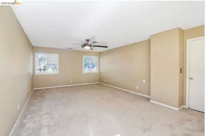 2533 Crescent Way, Discovery Bay, CA 94505 - Photo 15