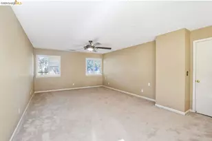 2533 Crescent Way, Discovery Bay, CA 94505 - Photo 15