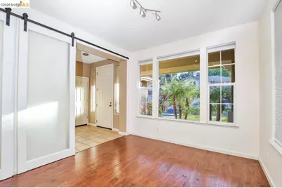 2533 Crescent Way, Discovery Bay, CA 94505 - Photo 5