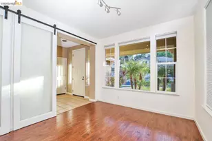 2533 Crescent Way, Discovery Bay, CA 94505 - Photo 5