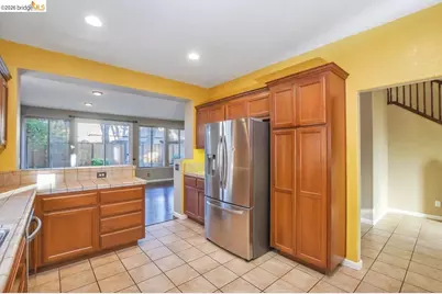 2533 Crescent Way, Discovery Bay, CA 94505 - Photo 9