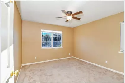 2533 Crescent Way, Discovery Bay, CA 94505 - Photo 17