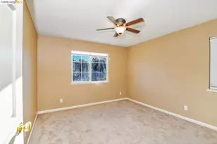 2533 Crescent Way, Discovery Bay, CA 94505 - Photo 17