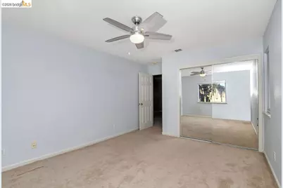 2533 Crescent Way, Discovery Bay, CA 94505 - Photo 21