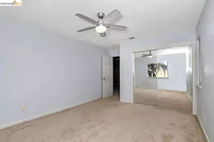 2533 Crescent Way, Discovery Bay, CA 94505 - Photo 21