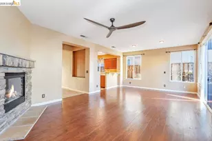 2533 Crescent Way, Discovery Bay, CA 94505 - Photo 7