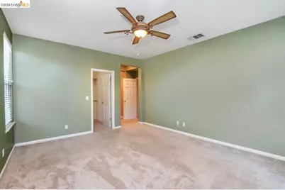 2533 Crescent Way, Discovery Bay, CA 94505 - Photo 11