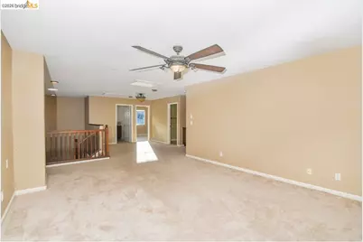 2533 Crescent Way, Discovery Bay, CA 94505 - Photo 19