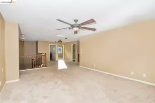 2533 Crescent Way, Discovery Bay, CA 94505 - Photo 19