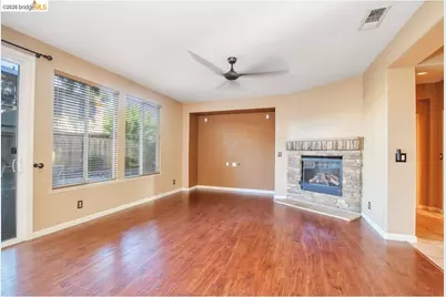 2533 Crescent Way, Discovery Bay, CA 94505 - Photo 27
