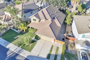 2533 Crescent Way, Discovery Bay, CA 94505 - Photo 27