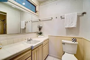 550 Silverado Dr, Lafayette, CA 94549 - Photo 17