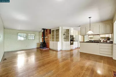 550 Silverado Dr, Lafayette, CA 94549 - Photo 13