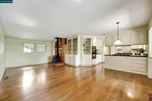 550 Silverado Dr, Lafayette, CA 94549 - Photo 13