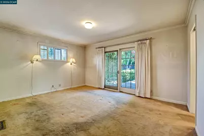 550 Silverado Dr, Lafayette, CA 94549 - Photo 15