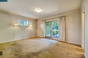 550 Silverado Dr, Lafayette, CA 94549 - Photo 15