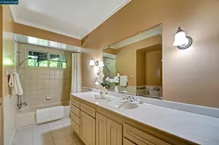 550 Silverado Dr, Lafayette, CA 94549 - Photo 21