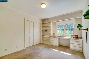550 Silverado Dr, Lafayette, CA 94549 - Photo 19