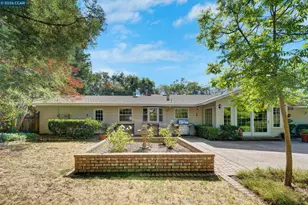 550 Silverado Dr, Lafayette, CA 94549 - Photo 23
