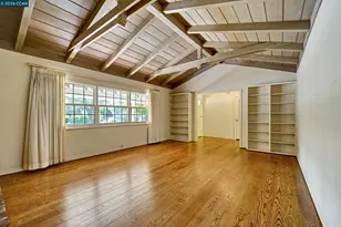 550 Silverado Dr, Lafayette, CA 94549 - Photo 5