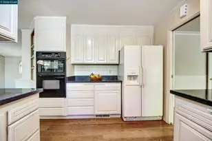 550 Silverado Dr, Lafayette, CA 94549 - Photo 11
