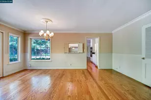 550 Silverado Dr, Lafayette, CA 94549 - Photo 7