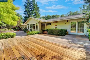 550 Silverado Dr, Lafayette, CA 94549 - Photo 25