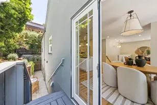 136 Arbor Dr, Piedmont, CA 94610 - Photo 45