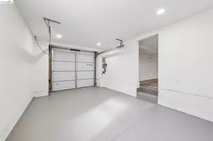136 Arbor Dr, Piedmont, CA 94610 - Photo 39