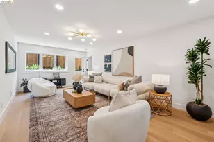 136 Arbor Dr, Piedmont, CA 94610 - Photo 27