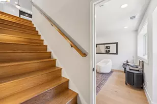 136 Arbor Dr, Piedmont, CA 94610 - Photo 25