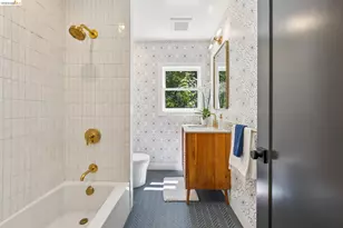 136 Arbor Dr, Piedmont, CA 94610 - Photo 23