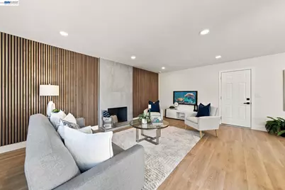 1829 Elkwood Dr, Concord, CA 94519 - Photo 15