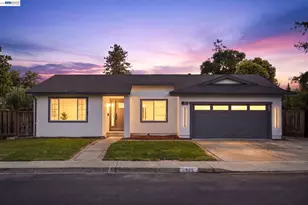 1829 Elkwood Dr, Concord, CA 94519 - Photo 1