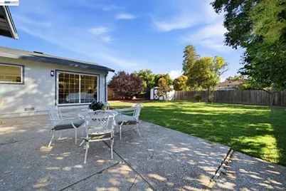 1829 Elkwood Dr, Concord, CA 94519 - Photo 35