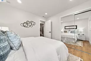 1829 Elkwood Dr, Concord, CA 94519 - Photo 19