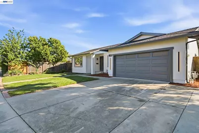 1829 Elkwood Dr, Concord, CA 94519 - Photo 3