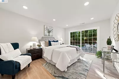 1829 Elkwood Dr, Concord, CA 94519 - Photo 23
