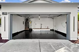 1829 Elkwood Dr, Concord, CA 94519 - Photo 29