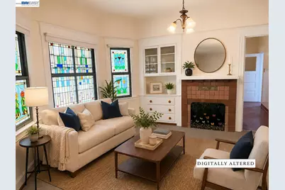2105 Encinal Ave, Alameda, CA 94501 - Photo 3