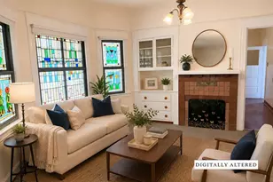 2105 Encinal Ave, Alameda, CA 94501 - Photo 3