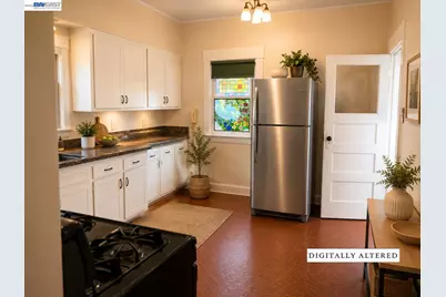 2105 Encinal Ave, Alameda, CA 94501 - Photo 5