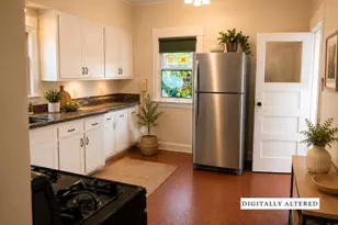 2105 Encinal Ave, Alameda, CA 94501 - Photo 5