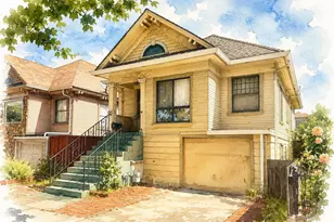 2105 Encinal Ave, Alameda, CA 94501 - Photo 1