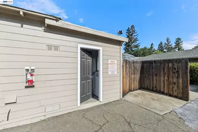 187 Old Bernal Ave, Pleasanton, CA 94566 - Photo 13