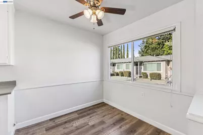 187 Old Bernal Ave, Pleasanton, CA 94566 - Photo 19