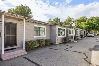 187 Old Bernal Ave, Pleasanton, CA 94566 - Photo 7